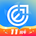 指南者留学助手