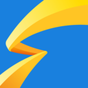 闪电新闻手机版