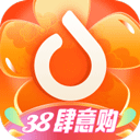 多点(网购平台)安卓版