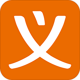 义乌购手机批发网