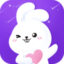 小白语音开黑语音软件