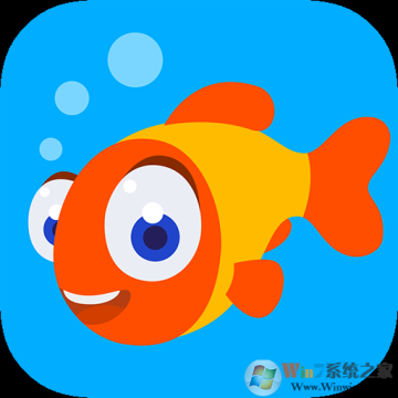 伴鱼绘本下载_伴鱼绘本APP安卓版