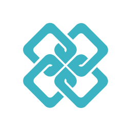 四库一平台查询下载_四库一平台查询系统APP