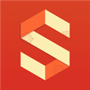 海航易星APP股票预测