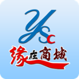 缘在商城地方信息平台