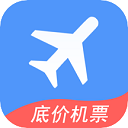 114票务网手机版