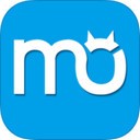 魔题库下载_魔题库APP安卓版(百万优质题目)