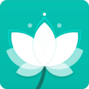 正气(戒色软件)2024最新版