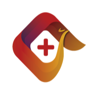 朝阳中心医院APP