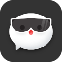 名人朋友圈下载_名人朋友圈APP安卓版