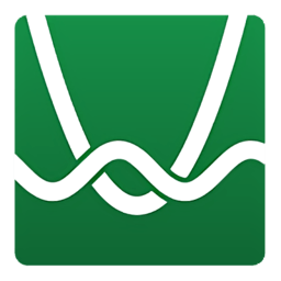 Desmos图形计算器