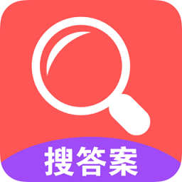 一起作业学app安卓版(含电脑运行方法)