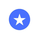 影视工厂视频播放器