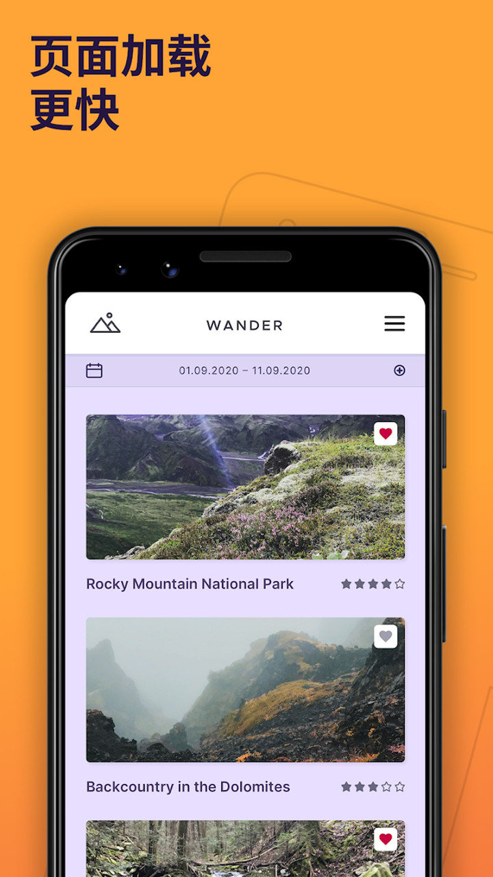 火狐浏览器老版本下载