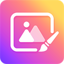 照片编辑器app安卓最新版