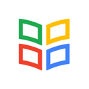 学堂在线app2023最新版