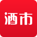 酒市网手机版