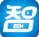 均智手机APP V2.3.0 安卓版