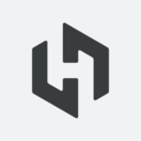 小黑盒游戏盒子