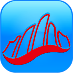 江西干部网络学院APP|江西干部网络学院手机版 V1.2.2 安卓版