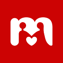 我主良缘app最新版