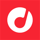 小米音响APP(更名为:小爱音箱app)