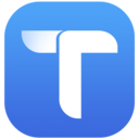 图纸通看图神器