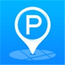 捷停车APP