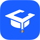 知网研学最新版