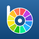 爱笔思画安卓最新版