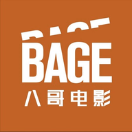 八哥电影软件下载