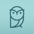 秒秒测智能体温计APP