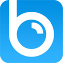 免费影视大全APP