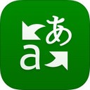 微软翻译(Microsoft Translator)APP安卓版
