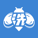 洗车蜂APP