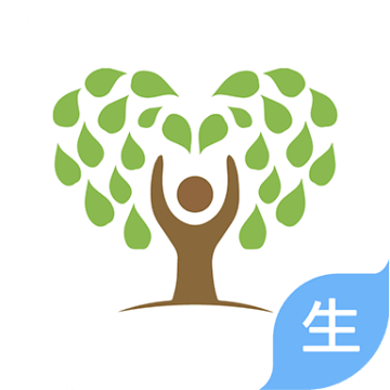 知心慧学下载_知心慧学学生端APP安卓版