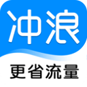 冲浪APP(超好用手机浏览器)