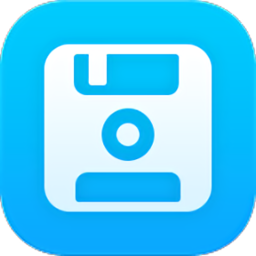 vivo手机一键换机APP