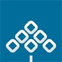 凤凰会APP最新版