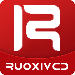 若惜影视app2024最新版下载安装