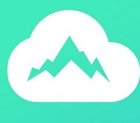 五岳联考网上成绩查询平台APP下载 V3.0.3 官方版