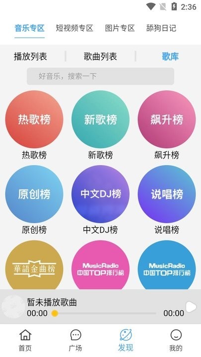 1754451881773460.jpg 2024111214115258694.jpg