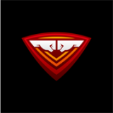 完美世界电竞最新版