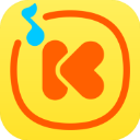 酷我音乐机车版下载纯净安卓版