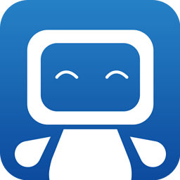 虚拟按键精灵手机版