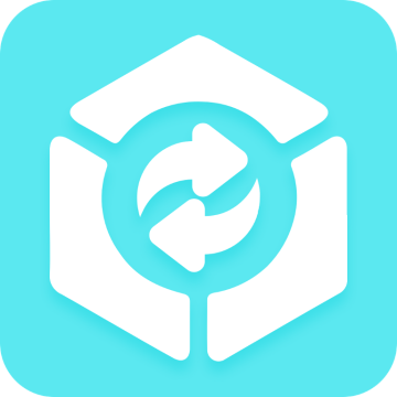 手机数据管家APP