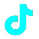 抖音涨粉助手最新版