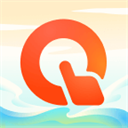 有道纵横棋院APP