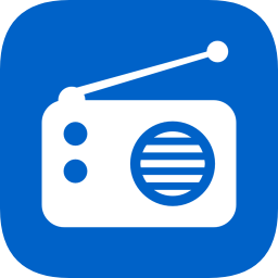 听听广播电台APP