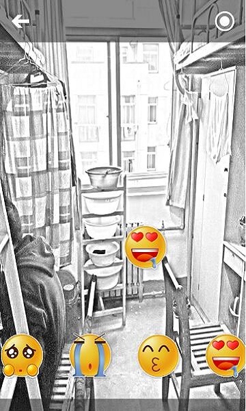 photobooth下载 photobooth软件